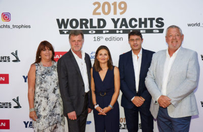 _28A2449-photocall-world-yachts-trophies-2019 _28A2449-photocall-world-yachts-trophies-2019